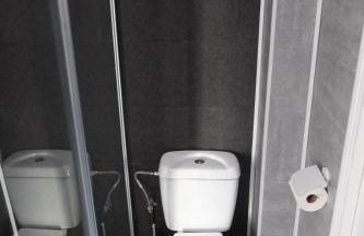 Miriam Costa de la luz - Foto 39