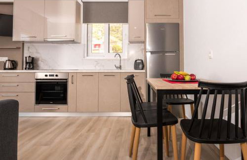 Allview apartments - Foto 39