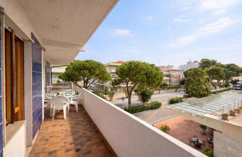 Palazzo Del Mare Int8 Silvi Vacanza - Photo 8