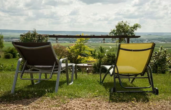 L'intemporel - Photo 33