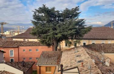 Dimora del Capitano - Foto 20