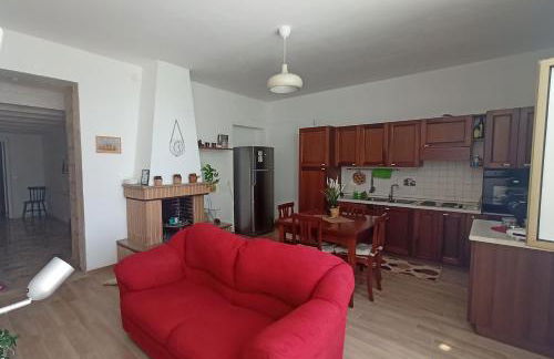 Casa Vrani - Foto 10