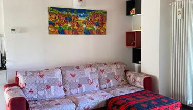 River House - Foto 4