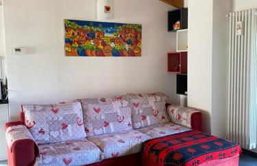 River House - Photo 4