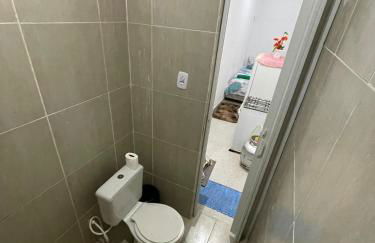 Kitnet Dream House 3 - Photo 10