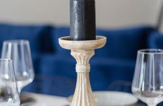 Echoppe typique de Bordeaux rénovée 3 ch./3 sdb - Foto 15