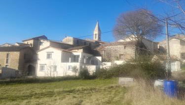 Maison de campagne - Foto 3