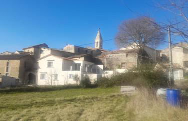 Maison de campagne - Foto 3