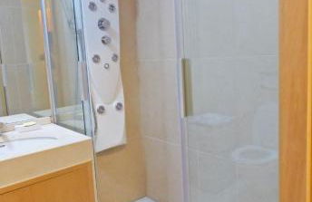 Apartamento Olhos D'Água - Foto 11