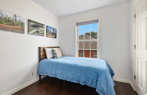 Club Coler- Ultimate Bike Home-Near DT - Foto 29