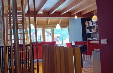 Casa Callerín - Foto 10