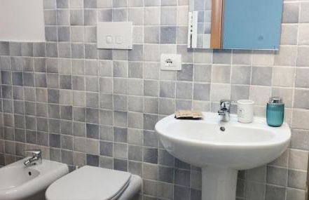 San Giovanni Apartment - Foto 17