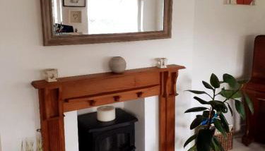 Entire house near beaches, footpaths, dog friendly - Foto 4