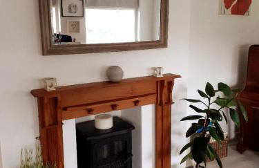 Entire house near beaches, footpaths, dog friendly - Foto 4