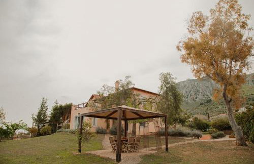 Comfortable residence with unique views - Foto 42