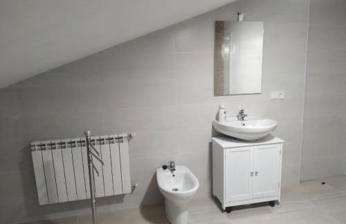 Edificio Valles del Lúpulo (DUPLEX) - Photo 26