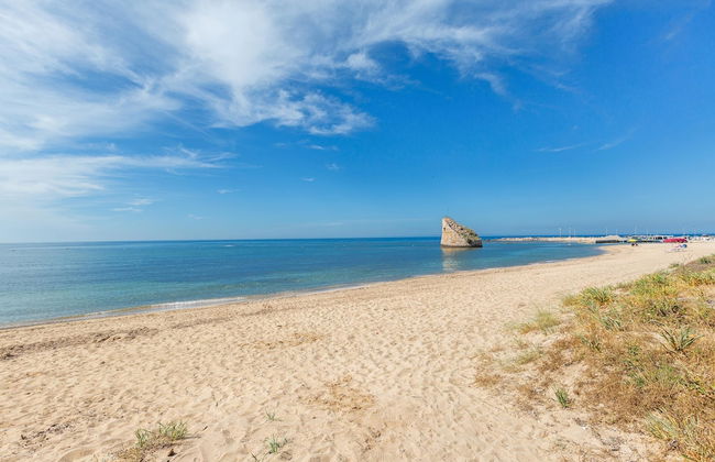 3533 Il Giglio Azzurro by Barbarhouse - Foto 17