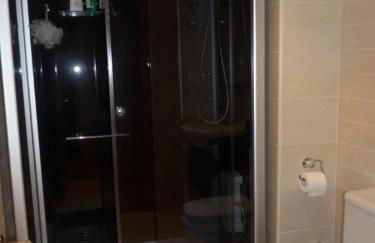 Precioso Apartamento con Spa en Galicia / Playa Catedrales - Foto 8