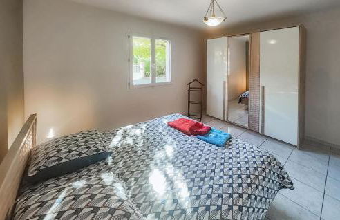 Pet Friendly Home In Saint Chinian With Wifi - Foto 22