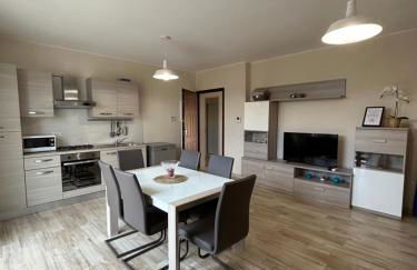 Residenza del Parco - Photo 26