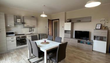 Residenza del Parco - Foto 1