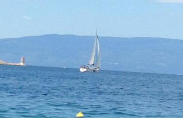 Apartment Jasna B - Foto 61