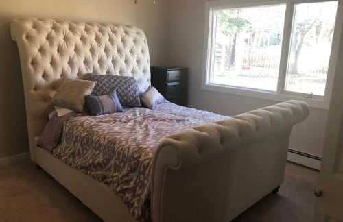 Hot Tub Stunning Mountain Views 2 kitchens 4 bedroom 2 bathroom - Foto 61