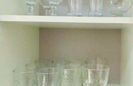 Apartamento 3 Quartos para 5 Pessoas com Garagem e WiFi Proximo a Ponte da Amizade e Paraguai - Foto 34