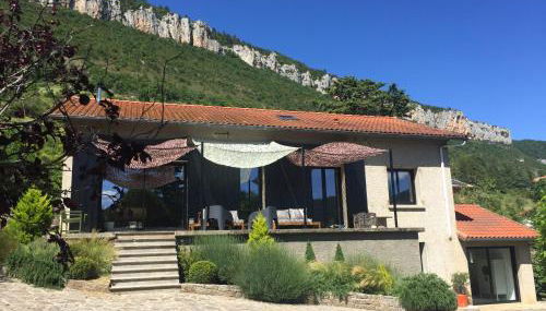 Dans la Pouncho d’Agast - Foto 2