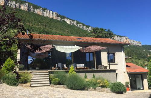 Dans la Pouncho d’Agast - Foto 2