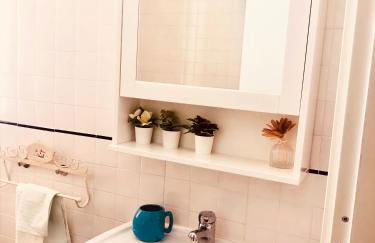 Villetta rosso Rubino - Foto 65