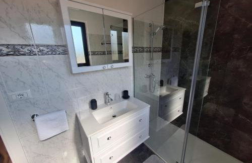 Villa "Pied-à-terre" Residence & Spa - Photo 11