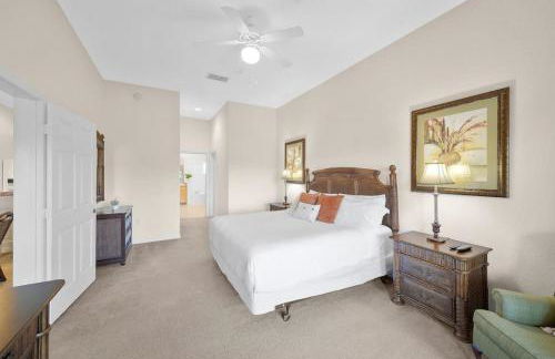 Caribe Cove Resort 3BR Condo Apt Disney Orlando - Foto 42