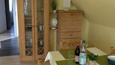 Ferienwohnung Alafia - Foto 4