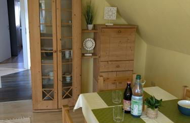 Ferienwohnung Alafia - Foto 4