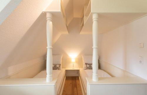 Heide Idyll - Foto 15