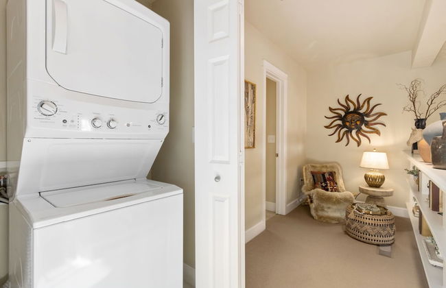 Lee Martinez Loft Near Poudre Trail and Old Town - Foto 29