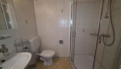 Ferienwohnung Fleischer - Foto 5