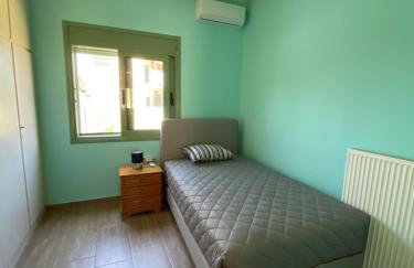 Acrocorinthos House - Foto 21