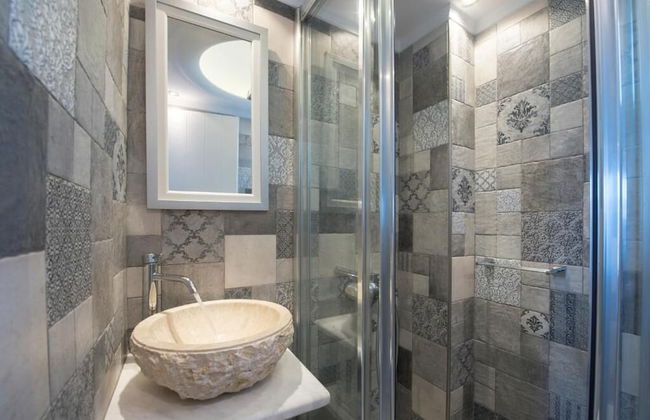 Villa Rose - Foto 48