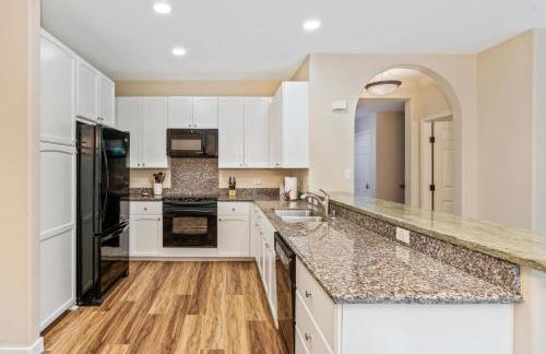 1605 Waikoloa Colony Villas - Foto 14