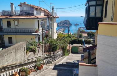 Scià sul Mare - Foto 21