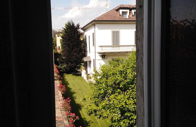 Appartamenti Re Monza - Foto 12