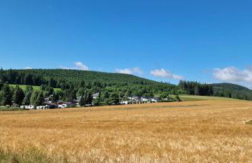 Komfort-Fewo Maisonette-Traum- für Genießer - Foto 25