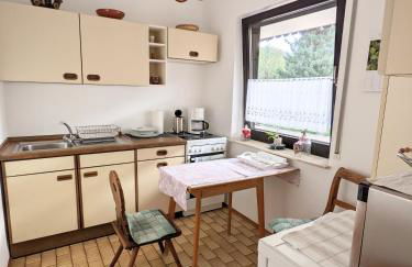 Ferienwohnung Fischer - Foto 7