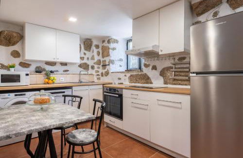 Casa da Fonte de Pedra - Foto 20