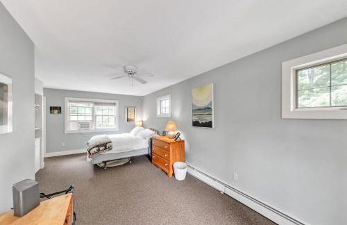 Bear Pass - Mountain View 4 Bedroom Home by RedAwning - Foto 30