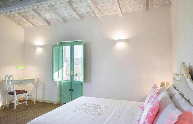 Villa Quattro Stagioni - Foto 10