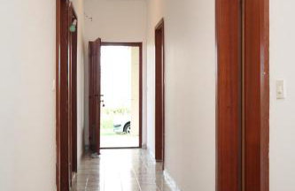 Apartments with parking space Mrljane, Pasman - 8498 - Photo 24