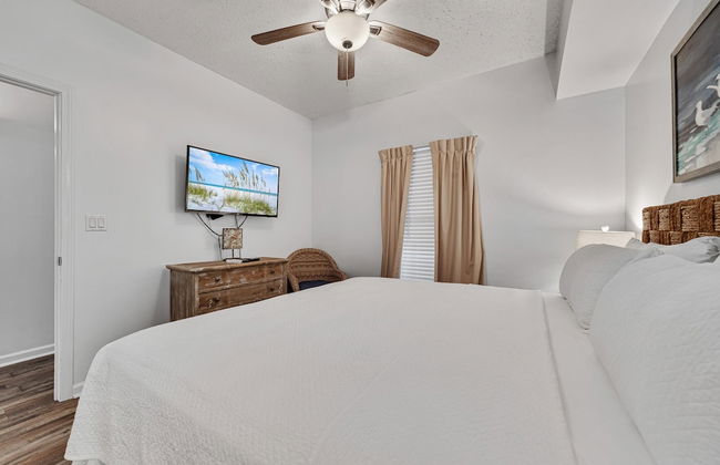 Windemere 1204 - Foto 2